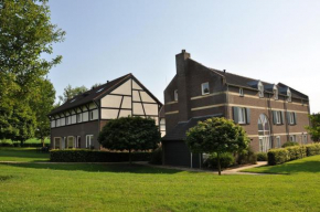 Гостиница Buitenplaats De Mechelerhof  Мехелен